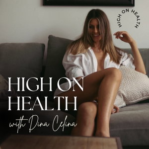 High On Health