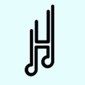 High Performance Musicians