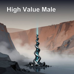 High Value Male | Mindset for Men