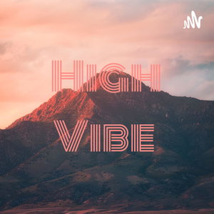 High Vibe 