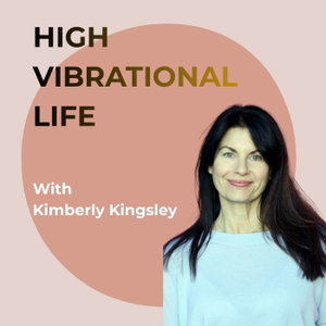 High Vibrational Life