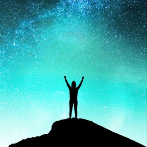 Higher purpose 