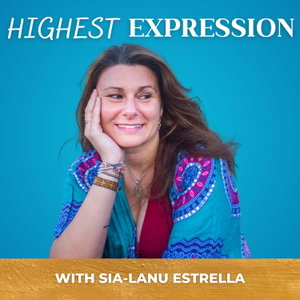 Highest Expression