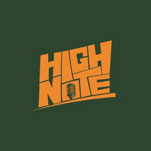highnote podcast
