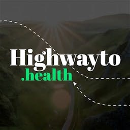 Highway to Health Podcast