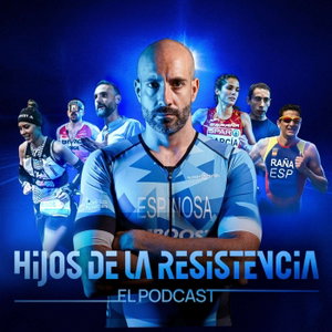 Hijos de la Resistencia