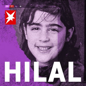 Hilal