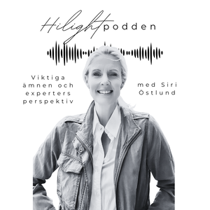 Hilightpodden