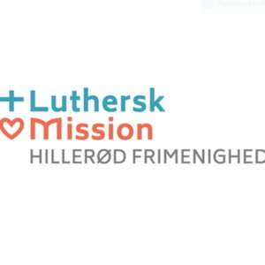 Hillerød Frimenighed