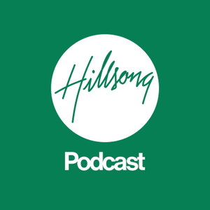 Hillsong Church - Brisbane City