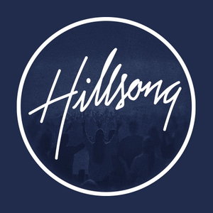 Hillsong Church Sweden