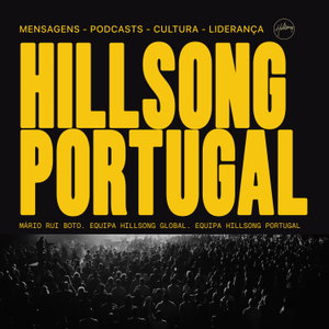 Hillsong Portugal