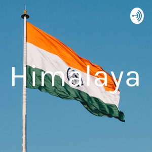 Himalaya