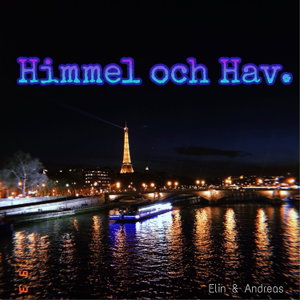 Himmel och Hav.
