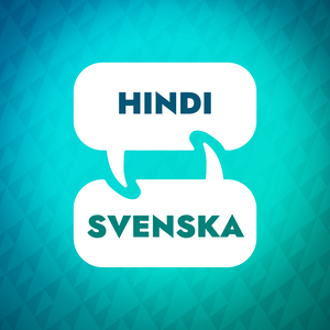 Hindi Learning Accelerator