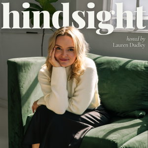 Hindsight
