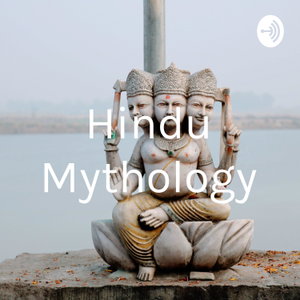 Hindu Mythology