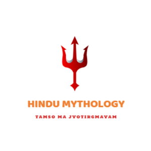 Hindu Mythology 