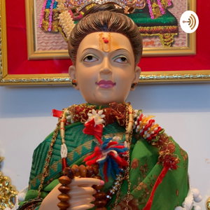Hinduism Spirituality 