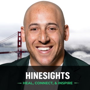 HINESIGHTS Podcast