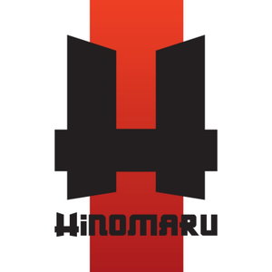 Hinomaru Podcast