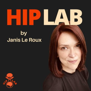 HIP LAB