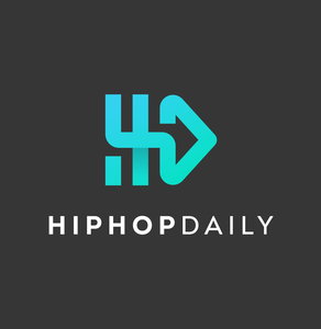 HIPHOPDAILY | The Latest in Hip Hop & R&B