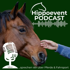 HIPPOEVENT Podcast