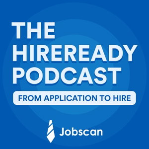 HireReady Podcast
