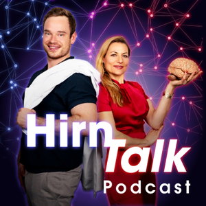 HirnTalk