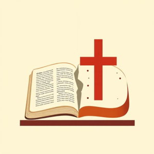 His Gates Christian Hub: Breaking Bread, Meditation & Prayer