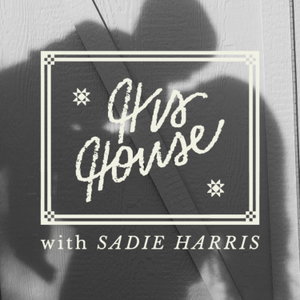 His House