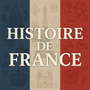Histoire de France 
