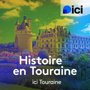 Histoire en Touraine