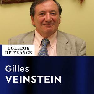 Histoire turque et ottomane - Gilles Veinstein