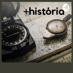 +história 