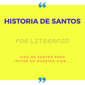 Historia De Santos