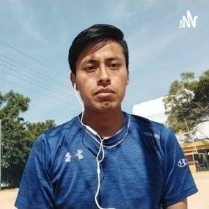 Historia Del Beach Volley