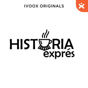 Historia Exprés