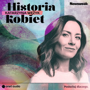 Historia kobiet