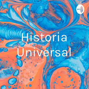 Historia Universal