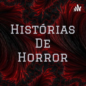 Histórias De Horror