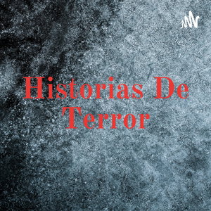 Historias De Terror