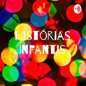 Histórias Infantis