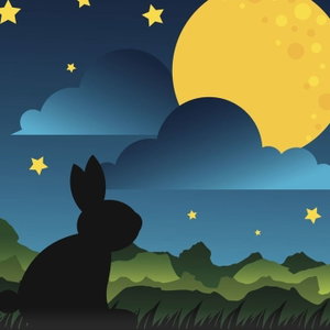 Historias Para Antes De Dormir