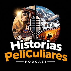Historias PeliCuliares