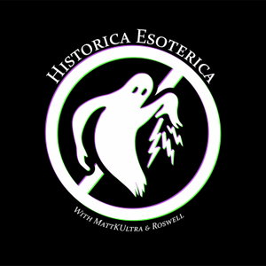 Historica Esoterica