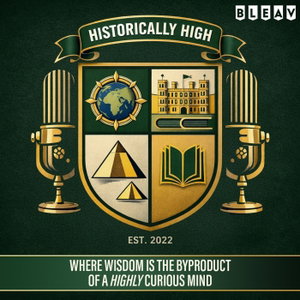 Historically High