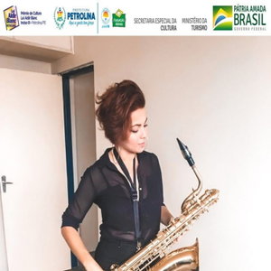 Historicidade da música popular brasileira com foco nas manifestações locais #leiAldirBlancPetrolina