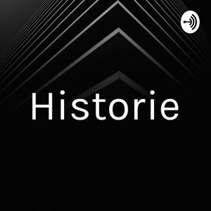 Historie